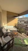 Top Juan-les-Pins