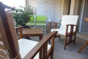 Top Juan-les-Pins