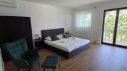 Vila Iris - Opatija by Villas Guide