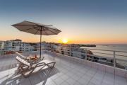 Top Chania Town
