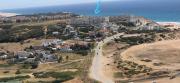 Quiet and chic apartment in Cap Spartel