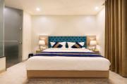 OPO Hotel Dior Delhi Airport