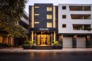 OPO Hotel Dior Delhi Airport