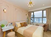 Top Vung Tau Top Vung Tau