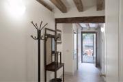 Top Venice