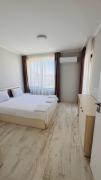 Комплекс Voyage АП10