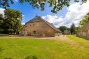 Appartement Overcinge