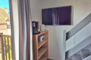 Top Courseulles-sur-Mer