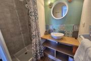 Top Courseulles-sur-Mer