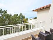 Rixos Premium Bodrum