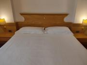 LOasi Laurina Suites