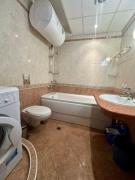 PSB Apartments in Sunset Resort Pomorie