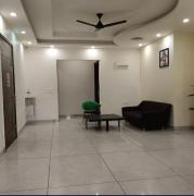 Top Gurgaon Top Gurgaon