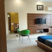 Top Gurgaon