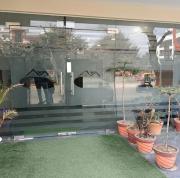 Top Gurgaon