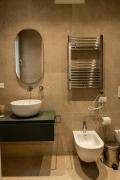 Almea Florence - Suite 2
