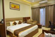 Top Lucknow