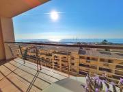 Top Altea