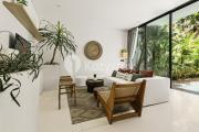 Top Seminyak
