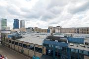 Top Warszawa