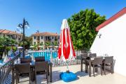Top Oludeniz