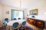 Top Brunstatt