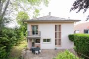 Top Brunstatt