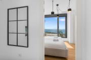 Top Manilva