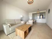 Luxury 2 bed Apartment in El Higueron