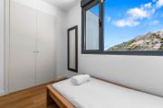 Top Manilva