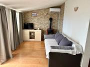 Top Kastel Stari