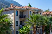 Top Oludeniz