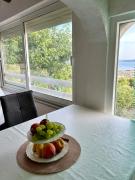 Top Kastel Stari