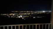 Top Kastel Stari
