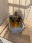 Top Kastel Stari