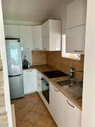 Top Kastel Stari