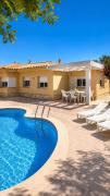 Casa Sastre - "Pet Friendly - Piscina Privada - Playa - BBQ - Parking - Delta de lEbre - Riumar"