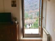 Top Cannobio