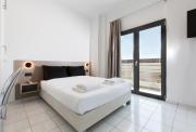 Top Chania Town