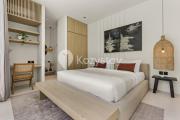Top Seminyak