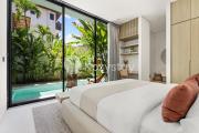 Top Seminyak