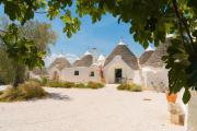 Top Martina Franca