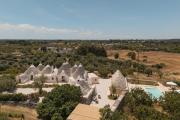 Top Martina Franca