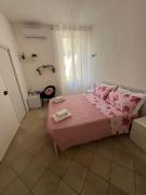 Top Terracina