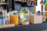 Top Glattbrugg