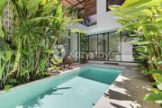Top Seminyak