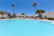 Top Maspalomas