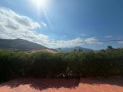 Top Mijas Costa