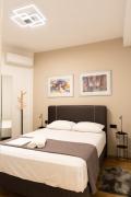 Top Thessaloniki