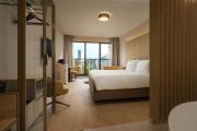 WestCord Hotel Eindhoven
